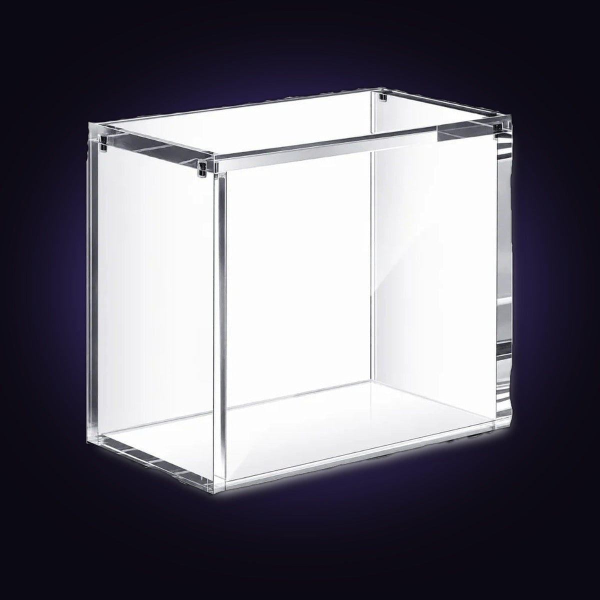 Acryl Case - Elite Trainer Box