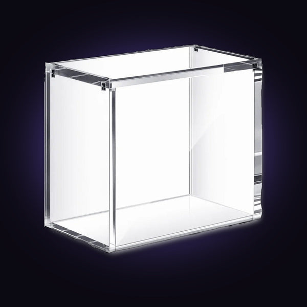 Acryl Case - Elite Trainer Box